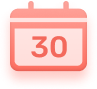 30 Days