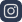 ins