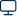 Computer Recovery