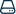 Hard Drive Recovery