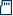 SDCard Recovery