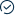 Solution (Recovery)