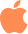 mac