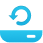 Eassiy Data Recovery