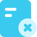 Deleted Files Recovery