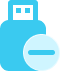 Formatted Drive Recovery