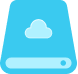 External Device Recovery