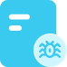 Virus Attack Recovery