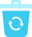 Recycle Bin Recovery
