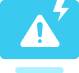 System Crash Recovery