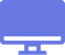 PC/Laptop