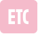 ETC