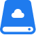External Disk