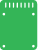SSD