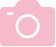 Digital Camera