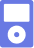 Music Player