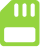 CF/SD Card