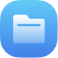 Documents