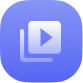 Videos