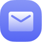Emails
