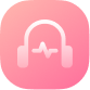 Audios