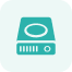 Hard Drive