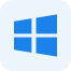 Windows PC
