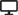 Computer/Laptop (Recycle Bin Included)