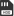 HDD/SSD/Hard Drive/Digital Camera Camcorder