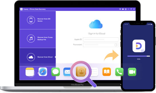 Itunes Backup