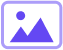 Image Converter