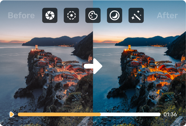 add-video-effects