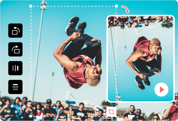 rotate-videos