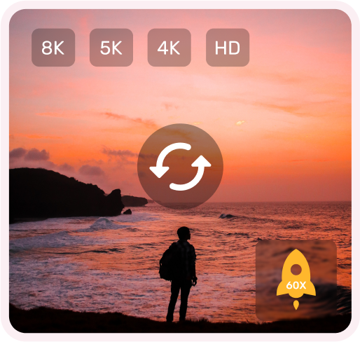 video-conversion-speed
