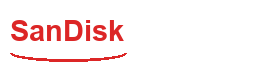 SanDisk