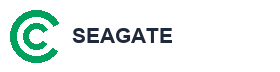 Seagate