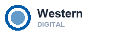 Western Digital