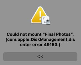 borrow Windows device