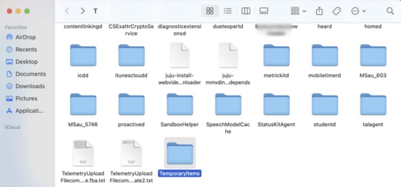 copy Excel