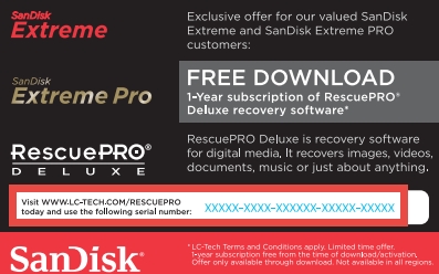 redeem activation key