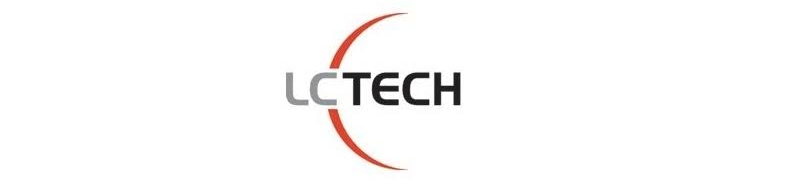 RescuePRO developer